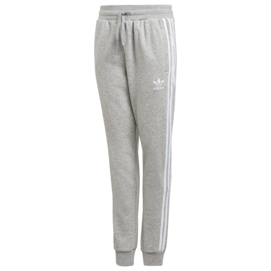 Adidas Παιδικό παντελόνι φόρμας 3-Stripes
